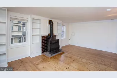 67 Ferry Street, Lambertville, NJ 08530 - Photo 9