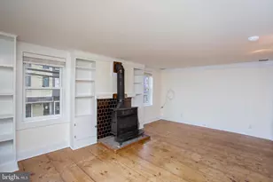 67 Ferry St, Lambertville, NJ 08530 - Photo 9