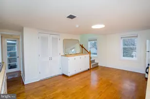 67 Ferry St, Lambertville, NJ 08530 - Photo 5