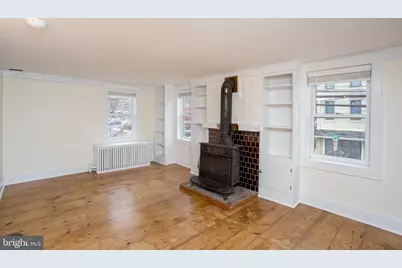 67 Ferry Street, Lambertville, NJ 08530 - Photo 11