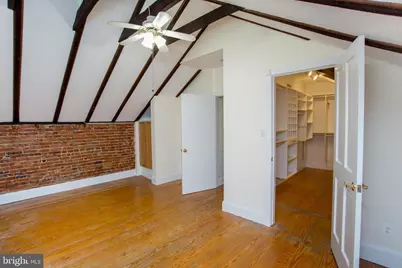 67 Ferry Street, Lambertville, NJ 08530 - Photo 23