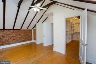 67 Ferry St, Lambertville, NJ 08530 - Photo 23