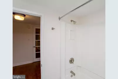 67 Ferry Street, Lambertville, NJ 08530 - Photo 17