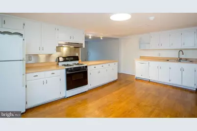 67 Ferry Street, Lambertville, NJ 08530 - Photo 7