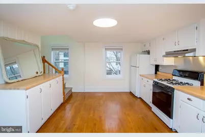 67 Ferry Street, Lambertville, NJ 08530 - Photo 3