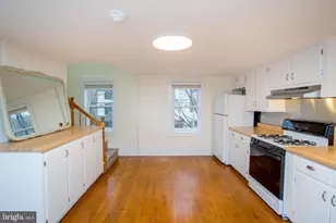 67 Ferry St, Lambertville, NJ 08530 - Photo 3