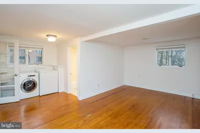 67 Ferry Street, Lambertville, NJ 08530 - Photo 13