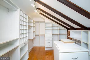 67 Ferry St, Lambertville, NJ 08530 - Photo 25