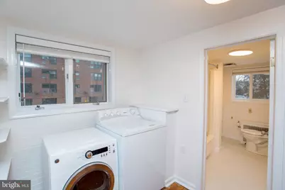 67 Ferry Street, Lambertville, NJ 08530 - Photo 15