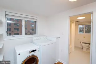 67 Ferry St, Lambertville, NJ 08530 - Photo 15