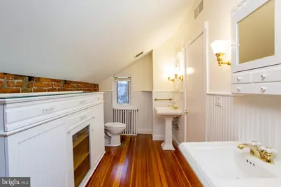 67 Ferry Street, Lambertville, NJ 08530 - Photo 21