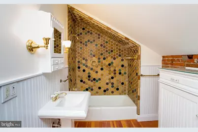 67 Ferry Street, Lambertville, NJ 08530 - Photo 19