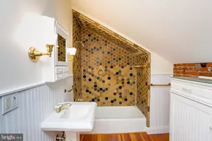 67 Ferry St, Lambertville, NJ 08530 - Photo 19