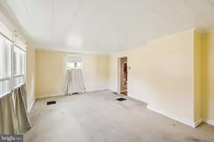 107 Readington Rd, Whitehouse Station, NJ 08889 - Photo 11