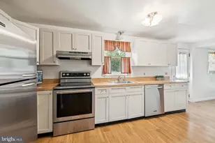 107 Readington Rd, Whitehouse Station, NJ 08889 - Photo 5