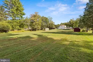 107 Readington Rd, Whitehouse Station, NJ 08889 - Photo 23