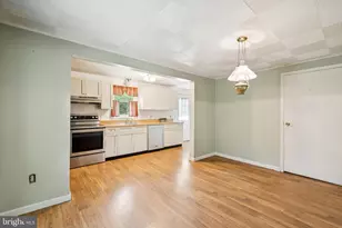 107 Readington Rd, Whitehouse Station, NJ 08889 - Photo 7