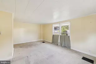 107 Readington Rd, Whitehouse Station, NJ 08889 - Photo 9