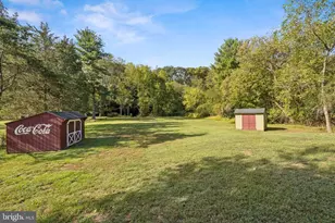 107 Readington Rd, Whitehouse Station, NJ 08889 - Photo 21