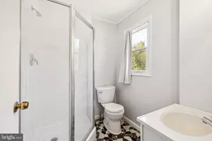 107 Readington Rd, Whitehouse Station, NJ 08889 - Photo 19