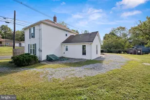 107 Readington Rd, Whitehouse Station, NJ 08889 - Photo 25