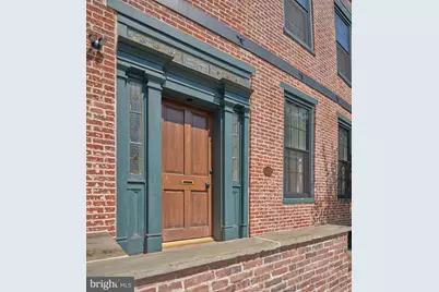 46 York Street #3, Lambertville, NJ 08530 - Photo 21