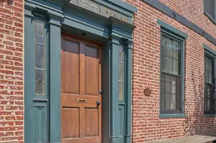 46 York St, Lambertville, NJ 08530 - Photo 21