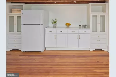 46 York Street #3, Lambertville, NJ 08530 - Photo 9