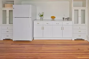 46 York St, Lambertville, NJ 08530 - Photo 9