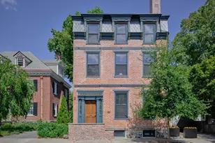 46 York St, Lambertville, NJ 08530 - Photo 1