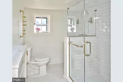 46 York Street #3, Lambertville, NJ 08530 - Photo 11