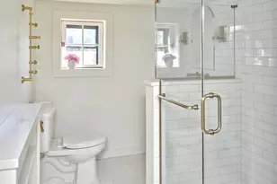 46 York St, Lambertville, NJ 08530 - Photo 11