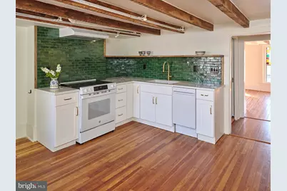 46 York Street #3, Lambertville, NJ 08530 - Photo 5