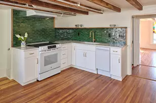 46 York St, Lambertville, NJ 08530 - Photo 5