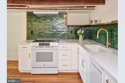 46 York Street #3, Lambertville, NJ 08530 - Photo 7