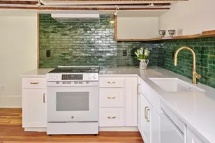 46 York St, Lambertville, NJ 08530 - Photo 7