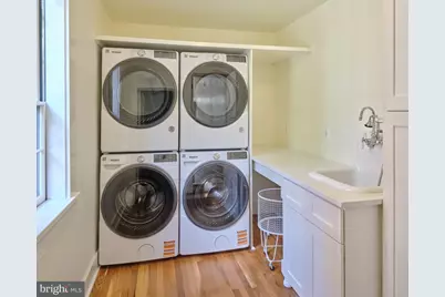 46 York Street #3, Lambertville, NJ 08530 - Photo 19