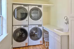 46 York St, Lambertville, NJ 08530 - Photo 19