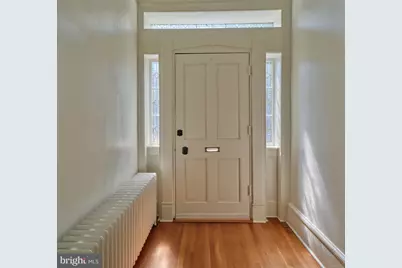 46 York Street #3, Lambertville, NJ 08530 - Photo 15