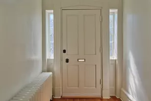 46 York St, Lambertville, NJ 08530 - Photo 15