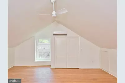 46 York Street #3, Lambertville, NJ 08530 - Photo 13