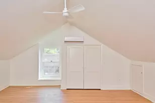 46 York St, Lambertville, NJ 08530 - Photo 13