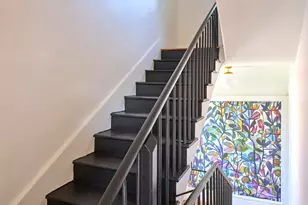 46 York St, Lambertville, NJ 08530 - Photo 17