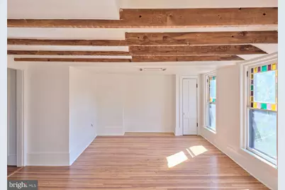 46 York Street #3, Lambertville, NJ 08530 - Photo 3