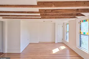 46 York St, Lambertville, NJ 08530 - Photo 3