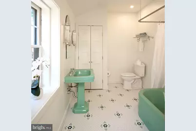 46 York #2, Lambertville, NJ 08530 - Photo 13