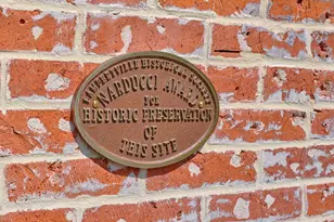 46 York, Lambertville, NJ 08530 - Photo 25