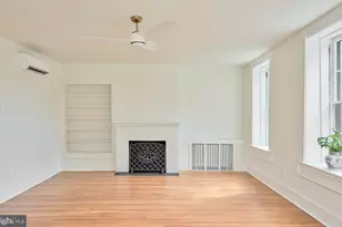 46 York, Lambertville, NJ 08530 - Photo 3