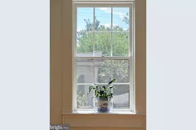 46 York #2, Lambertville, NJ 08530 - Photo 11