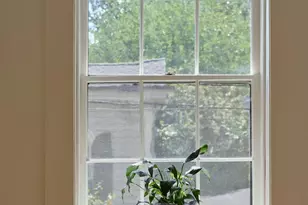 46 York, Lambertville, NJ 08530 - Photo 11